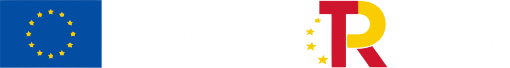 logo españa